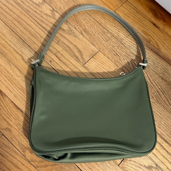 Kate spade bag - Picture 2 of 4